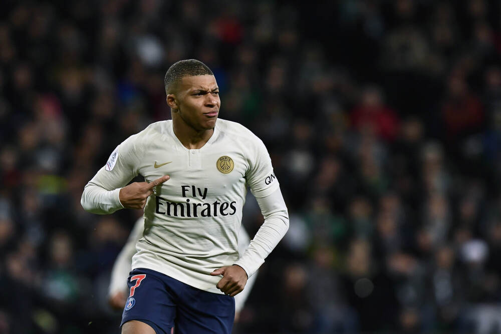 《8个话术钥匙能打开任何心门》